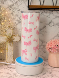 Bow cup