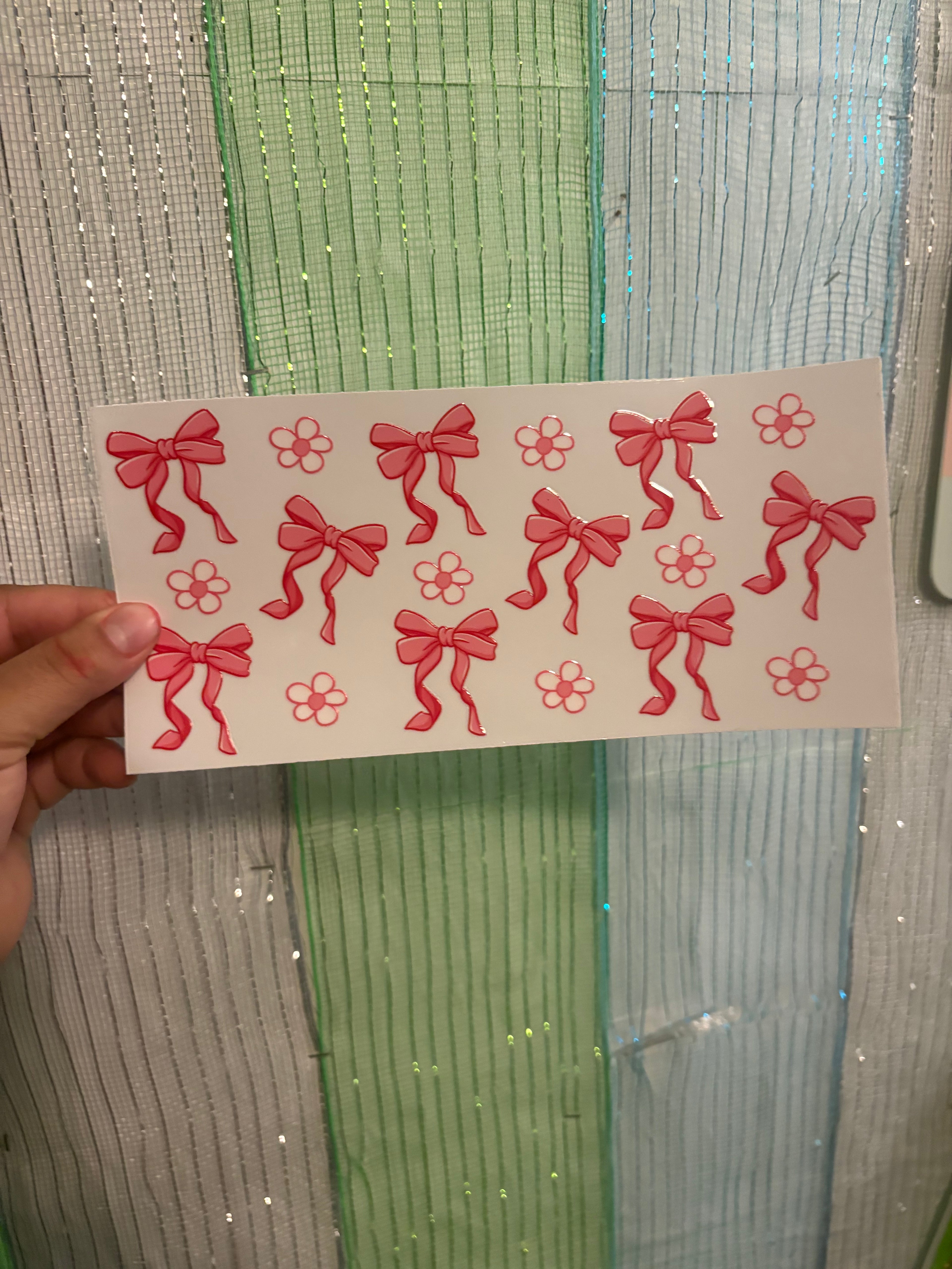 Uv