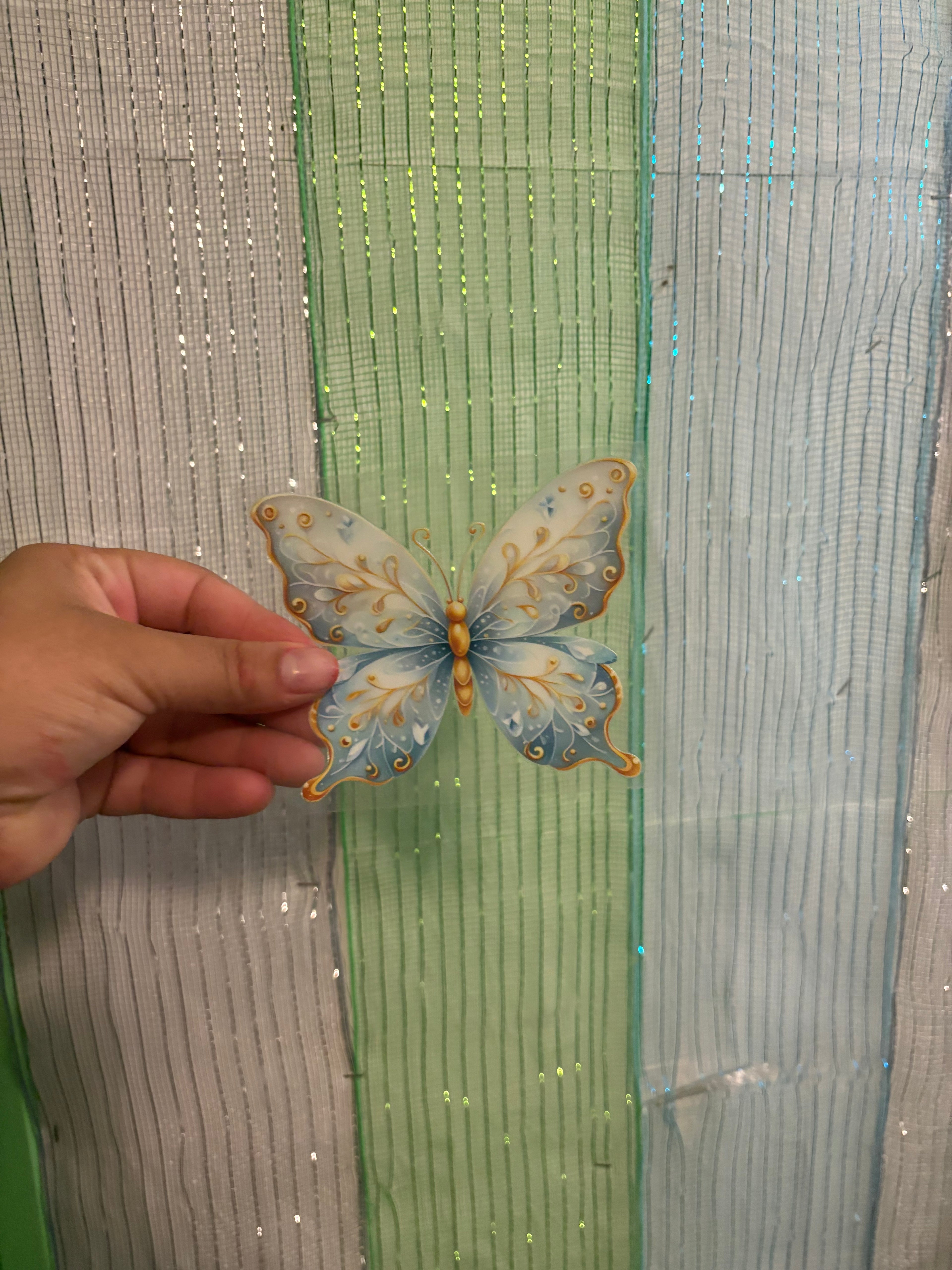 Uv dtf wrap