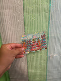Uv dtf wrap